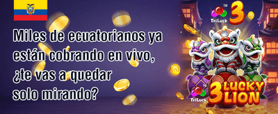Cashback VIP Semanal 💎 promotion banner