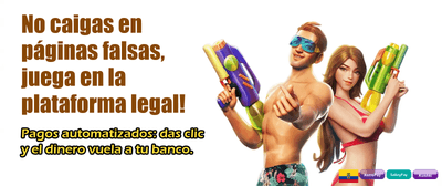 Apuestas deportivas en vivo