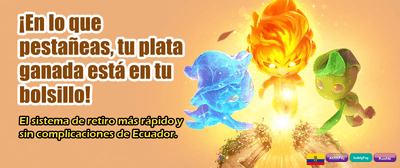 Siente la emoción del casino
