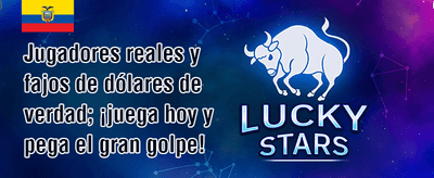 Bono de Recarga Diaria 💰 promotion banner
