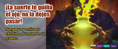 Los mejores juegos de Ecuador