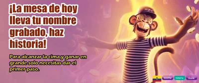 Gana en grande con ecbet364