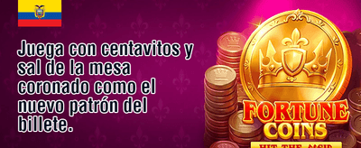 Programa Referidos Ecuador 🤝 promotion banner