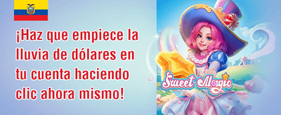Giros Gratis en Slots Hot 🎰 promotion banner