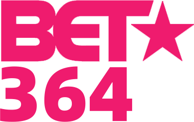 ecbet364.com Logo